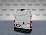 2024 Ram ProMaster 3500 Super High Roof FWD, Knapheide KVE Upfitted Cargo Van for sale #CR00370 - photo 4