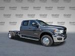 2024 Ram 3500 Crew Cab DRW 4WD, Cab Chassis for sale #CR00373 - photo 1