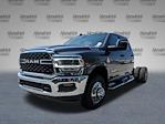 2024 Ram 3500 Crew Cab DRW 4WD, Cab Chassis for sale #CR00373 - photo 6