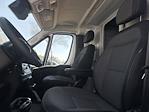 2024 Ram ProMaster 3500 Super High Roof FWD, Knapheide KVE Upfitted Cargo Van for sale #CR00422 - photo 14