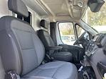 2024 Ram ProMaster 3500 Super High Roof FWD, Knapheide KVE Upfitted Cargo Van for sale #CR00422 - photo 20