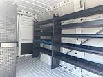 2024 Ram ProMaster 3500 Super High Roof FWD, Knapheide KVE Upfitted Cargo Van for sale #CR00422 - photo 31