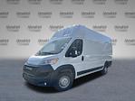 2024 Ram ProMaster 3500 Super High Roof FWD, Knapheide KVE Upfitted Cargo Van for sale #CR00422 - photo 4