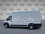 2024 Ram ProMaster 3500 Super High Roof FWD, Knapheide KVE Upfitted Cargo Van for sale #CR00422 - photo 5