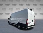 2024 Ram ProMaster 3500 Super High Roof FWD, Knapheide KVE Upfitted Cargo Van for sale #CR00422 - photo 6