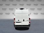 2024 Ram ProMaster 3500 Super High Roof FWD, Knapheide KVE Upfitted Cargo Van for sale #CR00422 - photo 7