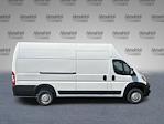 2024 Ram ProMaster 3500 Super High Roof FWD, Knapheide KVE Upfitted Cargo Van for sale #CR00422 - photo 9