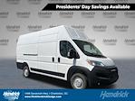 2024 Ram ProMaster 3500 Super High Roof FWD, Knapheide KVE Upfitted Cargo Van for sale #CR00432 - photo 32