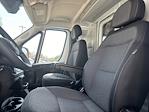 2024 Ram ProMaster 3500 Super High Roof FWD, Knapheide KVE Upfitted Cargo Van for sale #CR00432 - photo 14