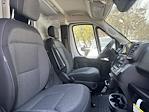 2024 Ram ProMaster 3500 Super High Roof FWD, Knapheide KVE Upfitted Cargo Van for sale #CR00432 - photo 20