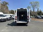 2024 Ram ProMaster 3500 Super High Roof FWD, Knapheide KVE Upfitted Cargo Van for sale #CR00432 - photo 2