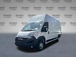 2024 Ram ProMaster 3500 Super High Roof FWD, Knapheide KVE Upfitted Cargo Van for sale #CR00432 - photo 4