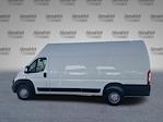 2024 Ram ProMaster 3500 Super High Roof FWD, Knapheide KVE Upfitted Cargo Van for sale #CR00432 - photo 5