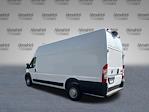 2024 Ram ProMaster 3500 Super High Roof FWD, Knapheide KVE Upfitted Cargo Van for sale #CR00432 - photo 6