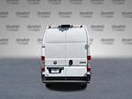 2024 Ram ProMaster 3500 Super High Roof FWD, Knapheide KVE Upfitted Cargo Van for sale #CR00432 - photo 7