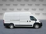 2024 Ram ProMaster 3500 Super High Roof FWD, Knapheide KVE Upfitted Cargo Van for sale #CR00432 - photo 9