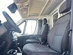 2024 Ram ProMaster 3500 Super High Roof FWD, Knapheide KVE Upfitted Cargo Van for sale #CR00433 - photo 14