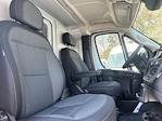 2024 Ram ProMaster 3500 Super High Roof FWD, Knapheide KVE Upfitted Cargo Van for sale #CR00433 - photo 20