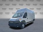 2024 Ram ProMaster 3500 Super High Roof FWD, Knapheide KVE Upfitted Cargo Van for sale #CR00433 - photo 4