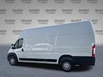 2024 Ram ProMaster 3500 Super High Roof FWD, Knapheide KVE Upfitted Cargo Van for sale #CR00433 - photo 5