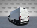 2024 Ram ProMaster 3500 Super High Roof FWD, Knapheide KVE Upfitted Cargo Van for sale #CR00433 - photo 6