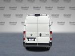 2024 Ram ProMaster 3500 Super High Roof FWD, Knapheide KVE Upfitted Cargo Van for sale #CR00433 - photo 7