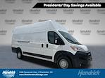 2024 Ram ProMaster 3500 Super High Roof FWD, Knapheide KVE Upfitted Cargo Van for sale #CR00471 - photo 32