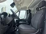 2024 Ram ProMaster 3500 Super High Roof FWD, Knapheide KVE Upfitted Cargo Van for sale #CR00471 - photo 14