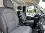 2024 Ram ProMaster 3500 Super High Roof FWD, Knapheide KVE Upfitted Cargo Van for sale #CR00471 - photo 20