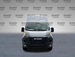 2024 Ram ProMaster 3500 Super High Roof FWD, Knapheide KVE Upfitted Cargo Van for sale #CR00471 - photo 3