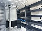 2024 Ram ProMaster 3500 Super High Roof FWD, Knapheide KVE Upfitted Cargo Van for sale #CR00471 - photo 31