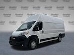 2024 Ram ProMaster 3500 Super High Roof FWD, Knapheide KVE Upfitted Cargo Van for sale #CR00471 - photo 4