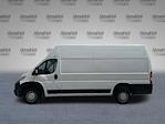 2024 Ram ProMaster 3500 Super High Roof FWD, Knapheide KVE Upfitted Cargo Van for sale #CR00471 - photo 5