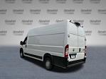 2024 Ram ProMaster 3500 Super High Roof FWD, Knapheide KVE Upfitted Cargo Van for sale #CR00471 - photo 6