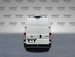 2024 Ram ProMaster 3500 Super High Roof FWD, Knapheide KVE Upfitted Cargo Van for sale #CR00471 - photo 7