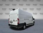 2024 Ram ProMaster 3500 Super High Roof FWD, Knapheide KVE Upfitted Cargo Van for sale #CR00471 - photo 8