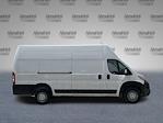 2024 Ram ProMaster 3500 Super High Roof FWD, Knapheide KVE Upfitted Cargo Van for sale #CR00471 - photo 9