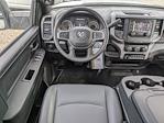 2024 Ram 3500 Crew Cab DRW RWD, Cab Chassis for sale #CR00499 - photo 15