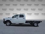 2024 Ram 3500 Crew Cab DRW RWD, Cab Chassis for sale #CR00499 - photo 6