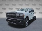 2024 Ram 3500 Crew Cab DRW RWD, Cab Chassis for sale #CR00499 - photo 7