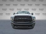 2024 Ram 3500 Crew Cab DRW RWD, Cab Chassis for sale #CR00499 - photo 8