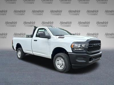 2024 Ram 2500 Regular Cab 4WD, Pickup for sale #CR00500 - photo 1