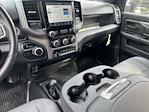 2024 Ram 2500 Regular Cab 4WD, Pickup for sale #CR00500 - photo 15