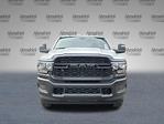 2024 Ram 2500 Regular Cab 4WD, Pickup for sale #CR00500 - photo 3