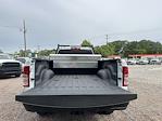 2024 Ram 2500 Regular Cab 4WD, Pickup for sale #CR00500 - photo 29