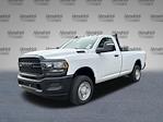 2024 Ram 2500 Regular Cab 4WD, Pickup for sale #CR00500 - photo 4