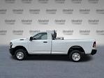 2024 Ram 2500 Regular Cab 4WD, Pickup for sale #CR00500 - photo 5