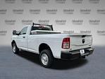 2024 Ram 2500 Regular Cab 4WD, Pickup for sale #CR00500 - photo 6