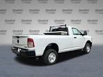 2024 Ram 2500 Regular Cab 4WD, Pickup for sale #CR00500 - photo 2