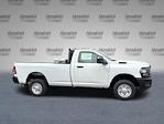 2024 Ram 2500 Regular Cab 4WD, Pickup for sale #CR00500 - photo 8